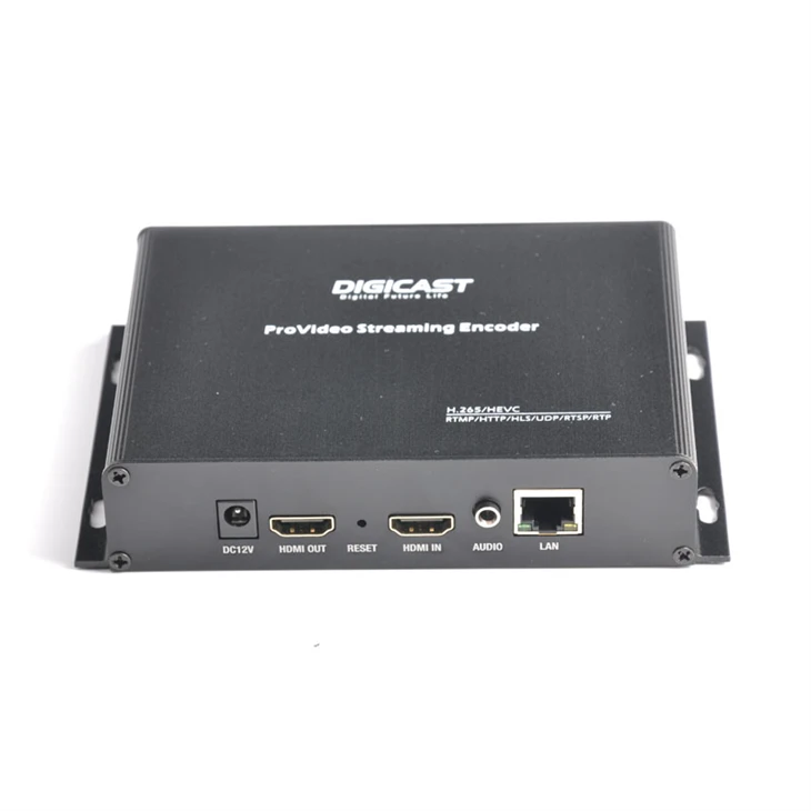 DMB-8900A-EC (2)