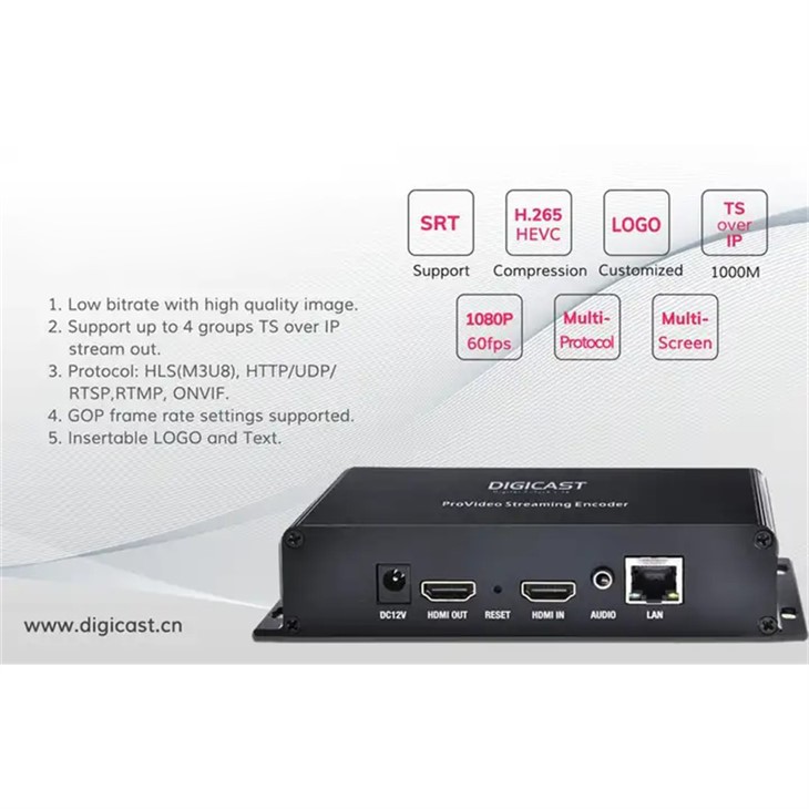 DMB-8900A-EC (3)