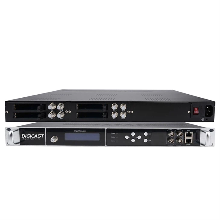 productcate-1-1 DMB-24E-CI IRD (16)