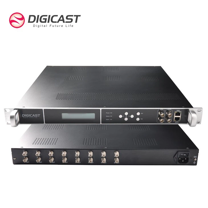 productcate-1-1 DVB Over IP
