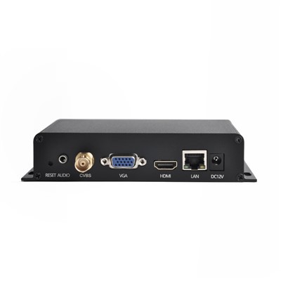 ethernet to hdmi decoder