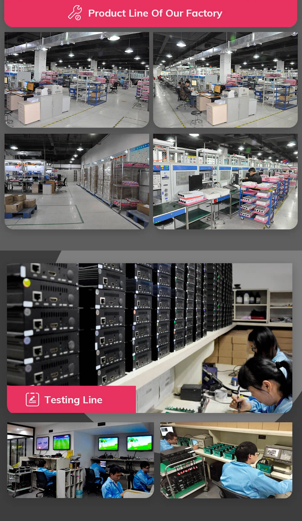 product-1000-1726 product-1000-1726