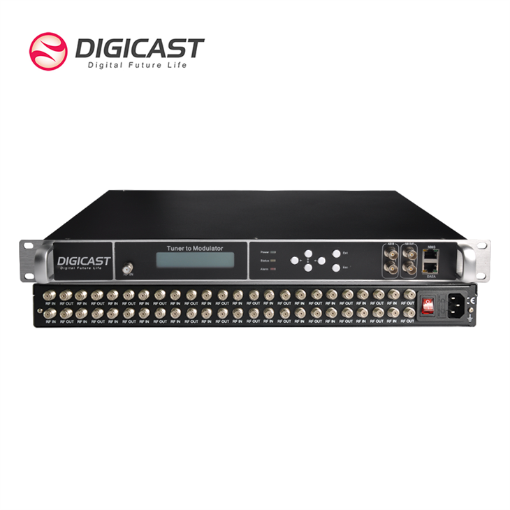 productcate-1-1 QAM In Digital Communication