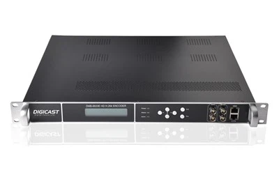Best Video Encoder