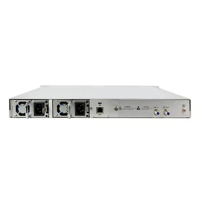 Fiber Optical Transmitter